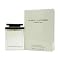 Women's Marc Jacobs by Marc Jacobs Collection