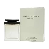 Women's Marc Jacobs by Marc Jacobs COP