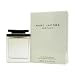 Women's Marc Jacobs by Marc Jacobs Collection