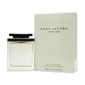 Women's Marc Jacobs by Marc Jacobs Collection