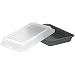 Baker's Secret Oblong Bake N Take Pan