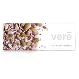 Vere Chocolate Seed Clusters