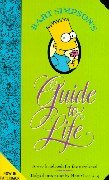 Guides