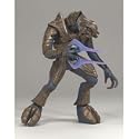 Halo 3 Series 2 Arbiter