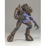 Halo 3 Series 2 Arbiter