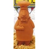 MSC International Chef Brown Sugar Softener - Chef by 