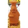 Brown Sugar Softener - Chef