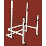 Sumo Rack