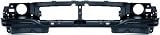 98-05 MAZDA PICKUP HEADER PANEL TRUCK, Grille Reinforcement (1998 98 1999 99 2000 00 2001 01 2002 02 2003 03 2004 04 2005 05) M040901 ZZP050770