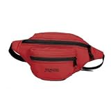 JanSport Fifth Ave 2 Waistpack - 150 Cubes