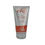 Phyto Pro Wet Gel 5oz - B003JCN0B2
