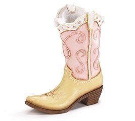 Western Birthday Party Ideas on Com    Find Angelina Ballerina Home Decor   Birthday Party Supplies