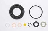 Raybestos WK1415 Caliper Repair Kit