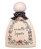 Nanette Lepore FOR WOMEN by Nanette Lepore - 3.4 oz EDP Spray