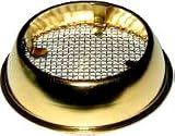Aladdin Brass Insect Screen