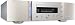 Marantz Reference Series SA-11S2 Stereo SACD/CD player