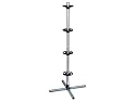 Formula 523595 Felgenbaum "Das Original" mit H&uuml;lle bis 295mm Reifengr&ouml;&szlig;e