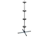 Formula 523595 Felgenbaum "Das Original" mit Hülle bis 295mm Reifengröße