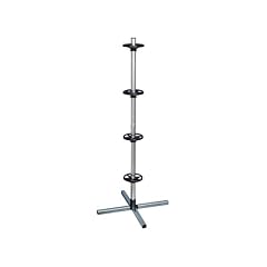 Formula 523595 Felgenbaum "Das Original" mit H�lle bis 295mm Reifengr��e