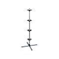 Formula 523595 Felgenbaum "Das Original" mit H�lle bis 295mm Reifengr��e