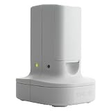 Xbox 360 クイックチャージキット