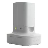 Xbox 360 クイックチャージキット