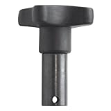 Fein 5419999002 Fine Height Adjustment Knob