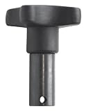 Fein 5419999002 Fine Height Adjustment Knob