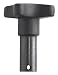 Fein 5419999002 Fine Height Adjustment Knob