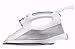 Rowenta Perfect Pro NG9650 Steam Iron, 0-40 g Continuous Steam, 2400 Watts