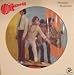 Search : Monkee Business : Collector's Picture Disc