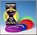 Sporting Goods : Aerobie® Squidgie® Disc - Assorted Colors