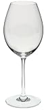 Riedel Sommeliers Mini Tinto Reserva, Single Stem