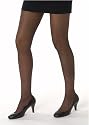 Charnos Hosiery Elegance sheer silky sheen pantyhose