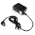 Travel Charger For Samsung a437, a717, a727