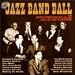 jazz-band-ball