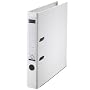 Esselte Leitz 10155001 Qualit�ts-Ordner Plastik 18&hellip von Esselte-Leitz