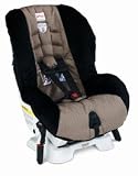 britax car seats