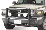 1 pc CPS Grille Guard for 2005-06 Ford Excursion