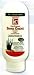FANTASIA IC High Potency Hair Polisher Shine Creme Leave In Conditioner Instantly Penetrates & Repairs Dry, Damaged Hair 7oz/207ml
