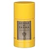 Acqua di Parma Colonia Intensa Deodorant Stick