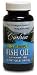 Carlson Super Omega-3, 50 Softgels,  Bottle