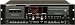 Tascam CC-222 Professional Cassette and CD Recorder