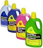 1PC Bionaire Plastic Plus - Filter and Plastic Cleaner(16 oz.) by Bionaire
