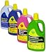 3US Bionaire Ultrasonic and Vaporizer Water Treatment(32 oz.)