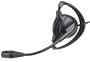 VTech 2.5mm Over-the-Ear Headset