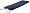 Therm-a-Rest Dream Time Camp & Comfort Mattress (X-Large)