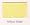 Yellow Haze
