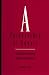Book A Partnership of Equals: The Struggle for the Reform of Family Law in Manitoba