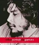 Produkt-Bild: Selbstportrait